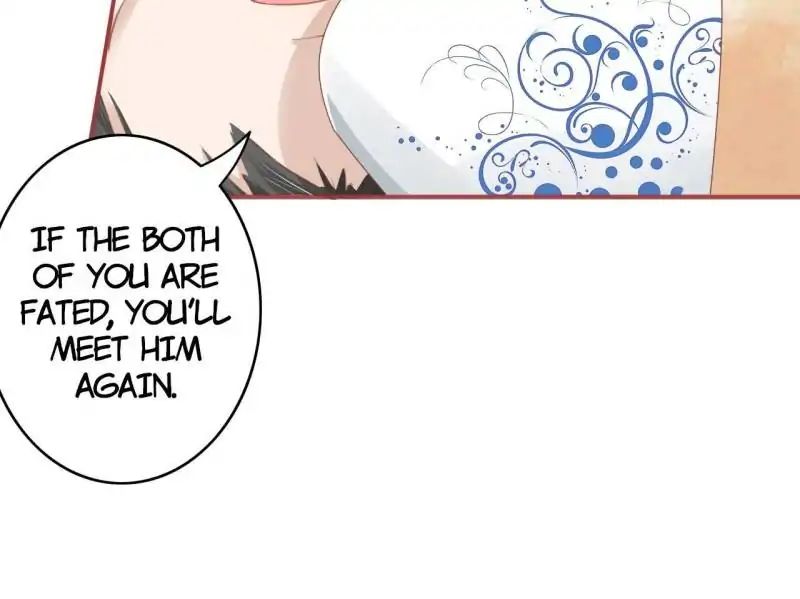 Page 30 of Chapter 37
