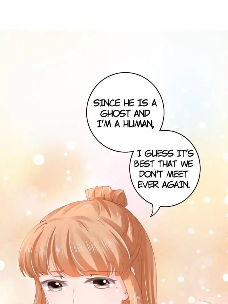 Page 31 of Chapter 37