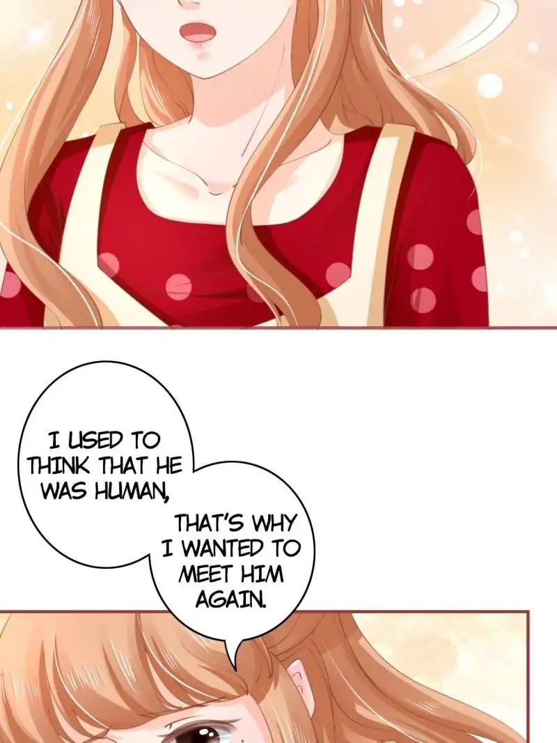 Page 32 of Chapter 37