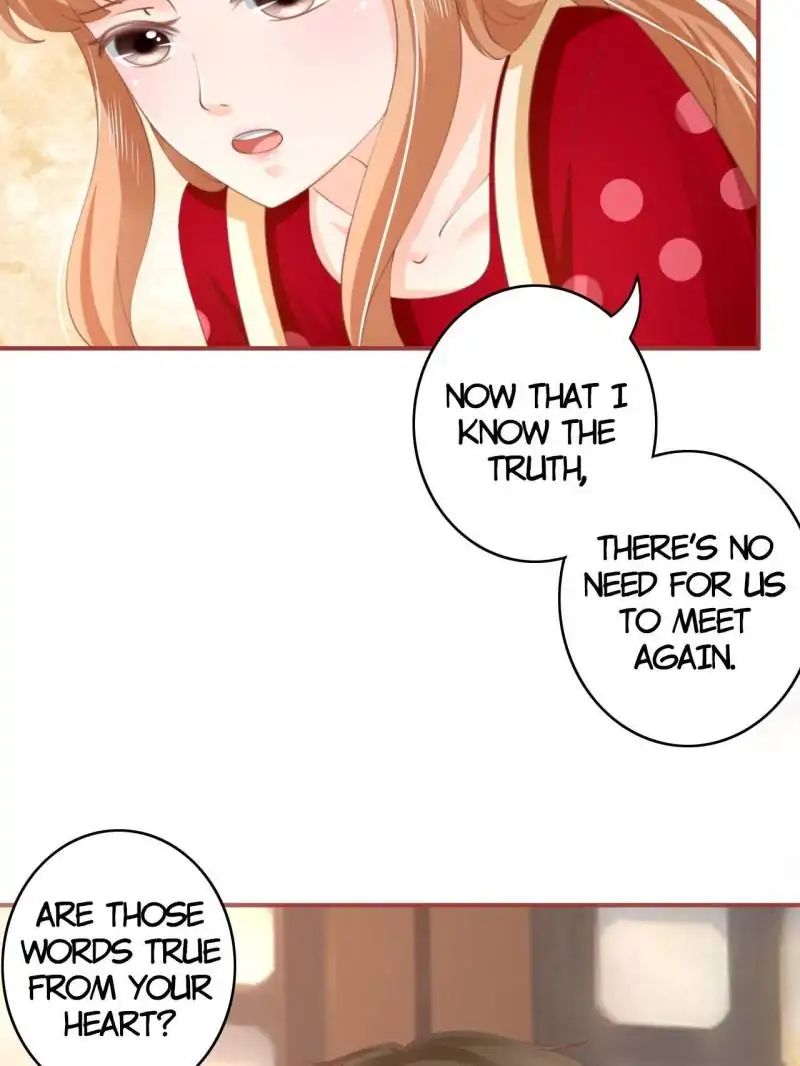 Page 33 of Chapter 37