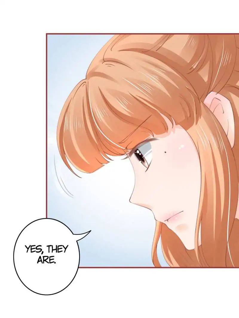 Page 35 of Chapter 37