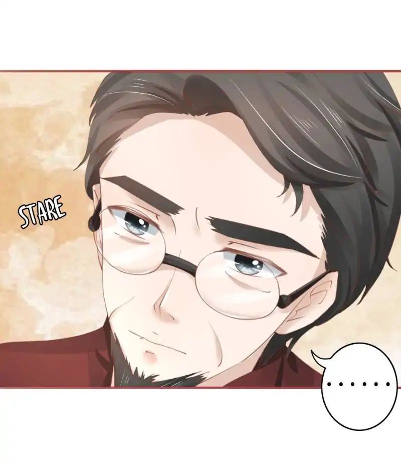 Page 36 of Chapter 37