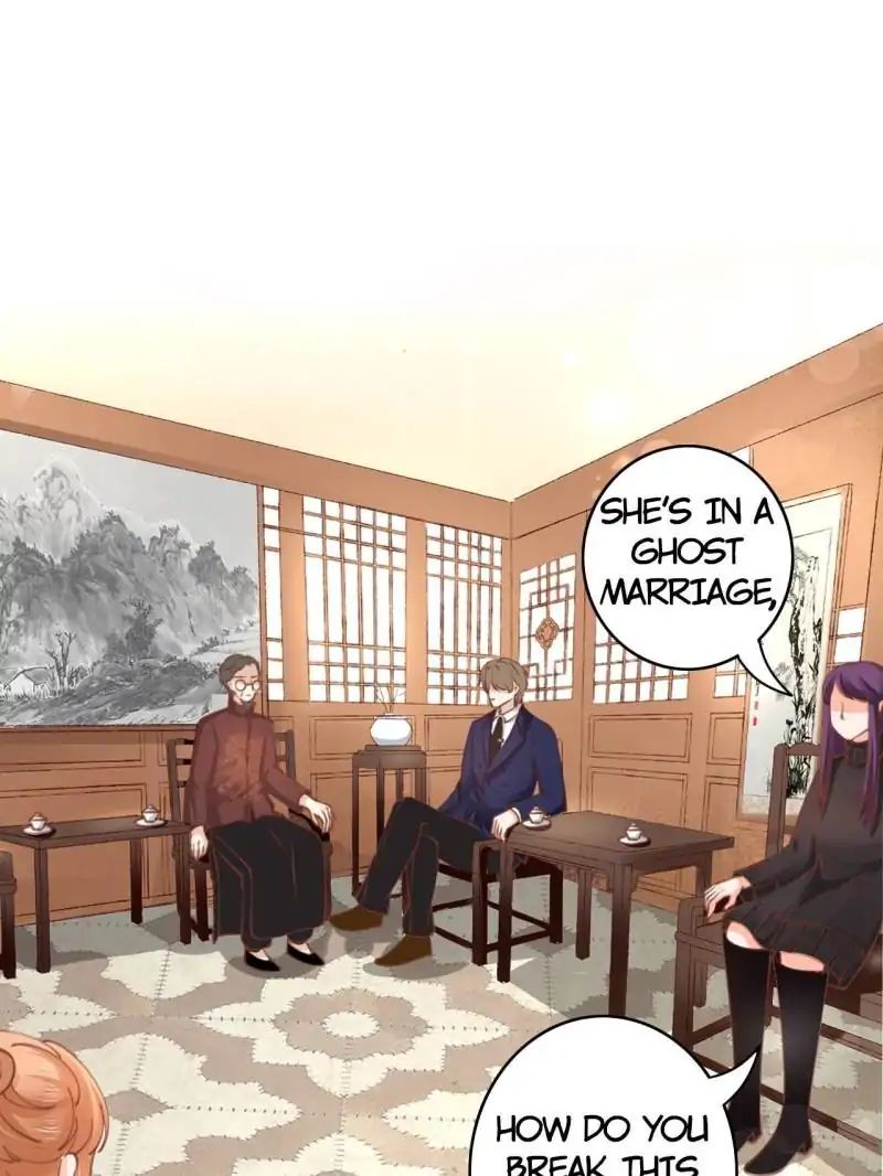 Page 38 of Chapter 37