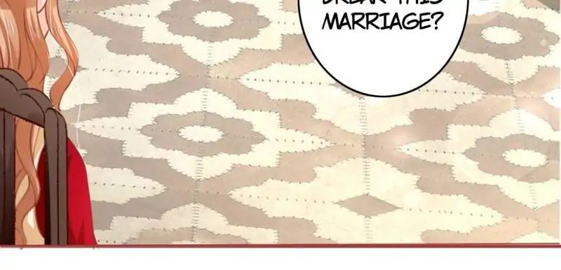 Page 39 of Chapter 37