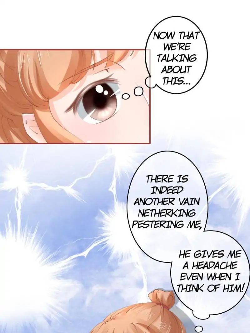 Page 1 of Chapter 38