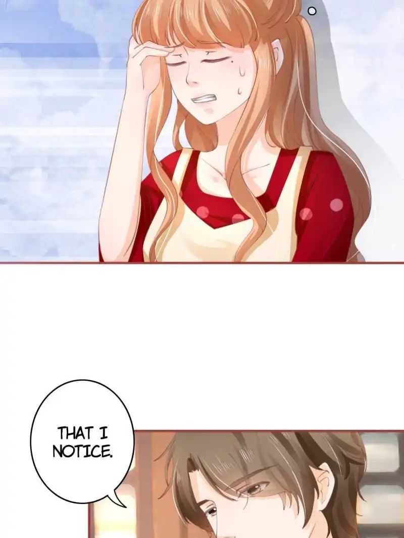 Page 2 of Chapter 38