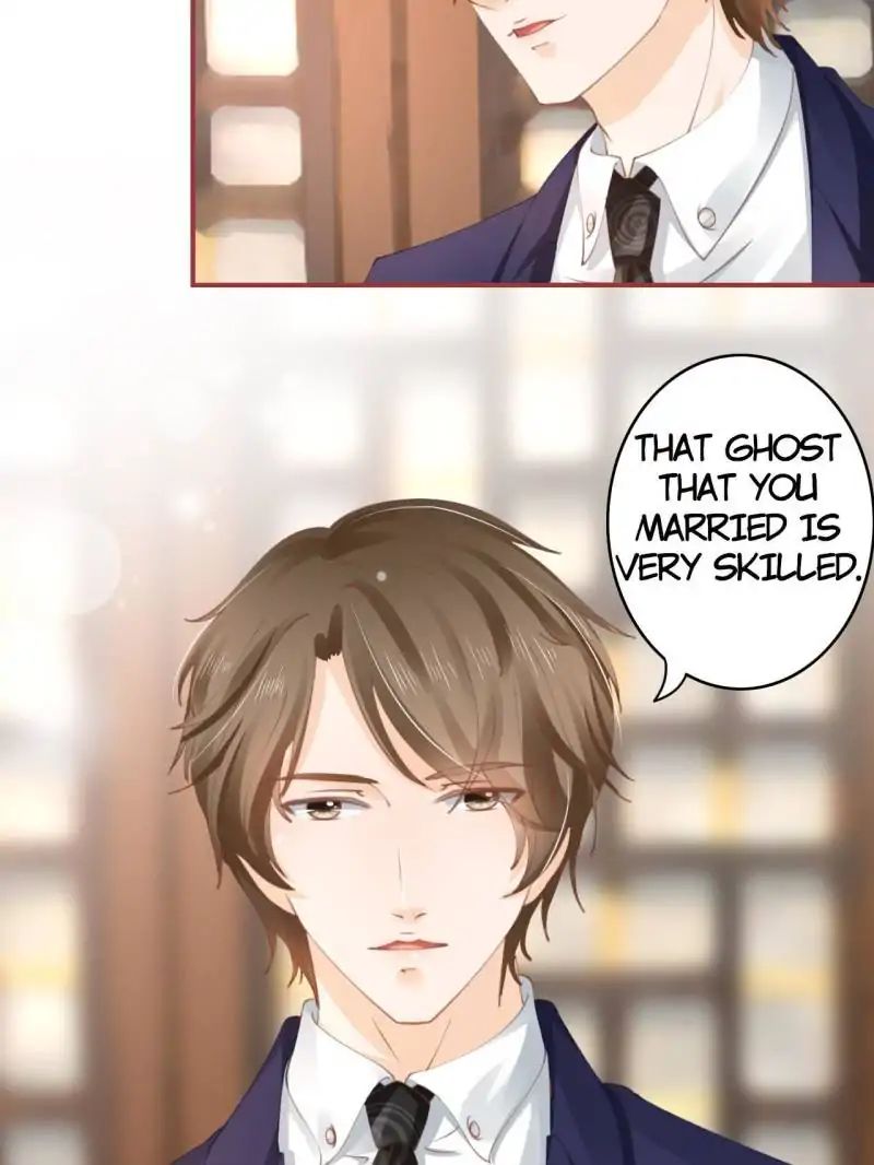 Page 3 of Chapter 38