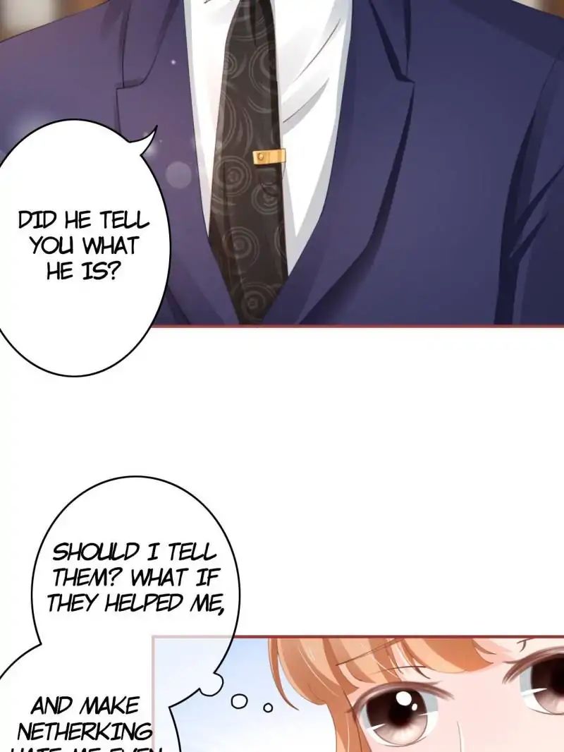Page 4 of Chapter 38