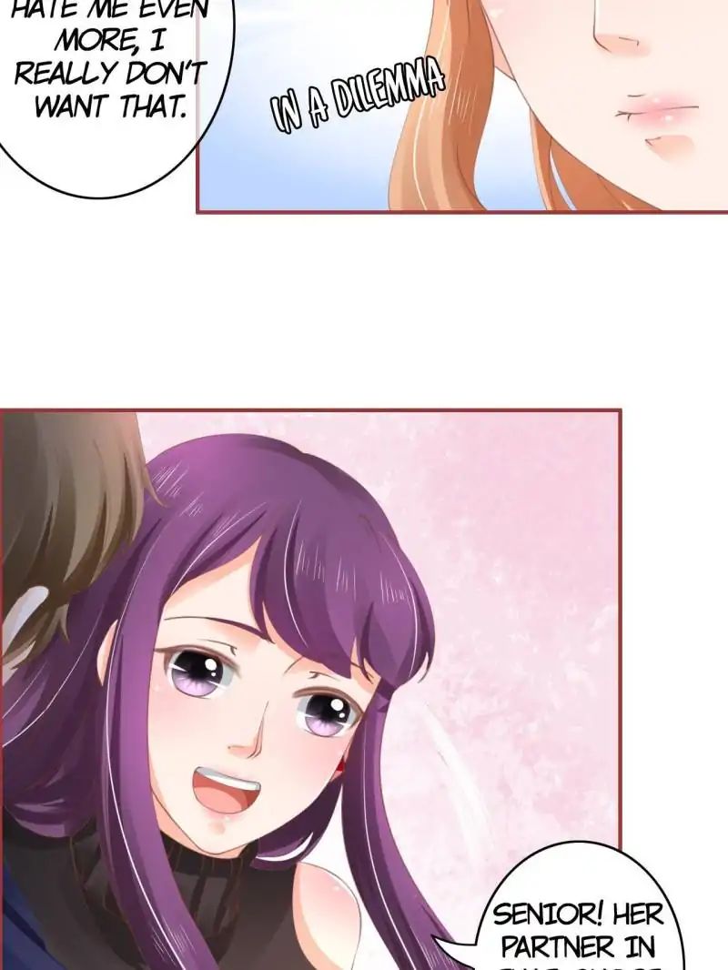 Page 5 of Chapter 38
