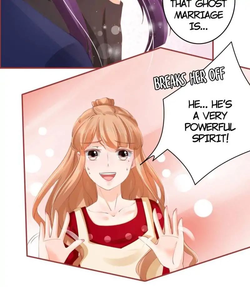 Page 6 of Chapter 38