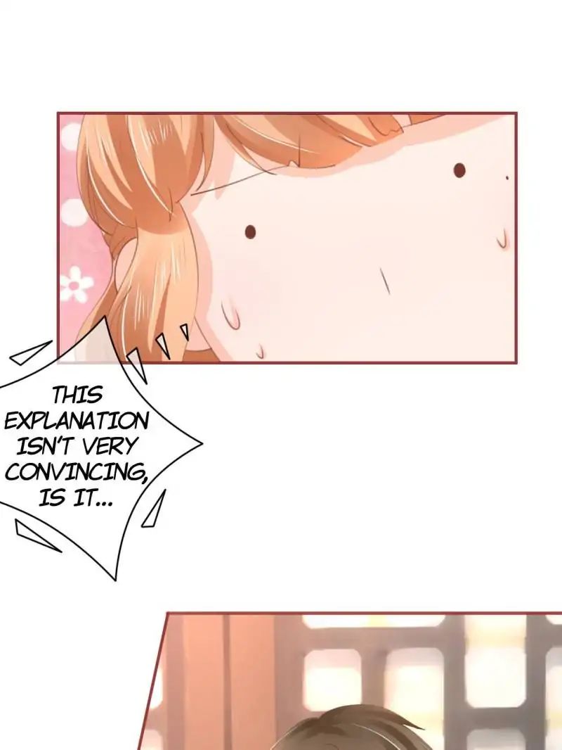 Page 7 of Chapter 38