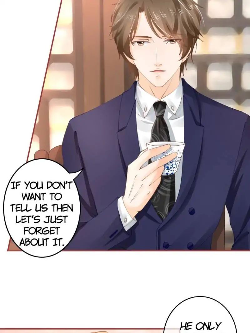 Page 8 of Chapter 38