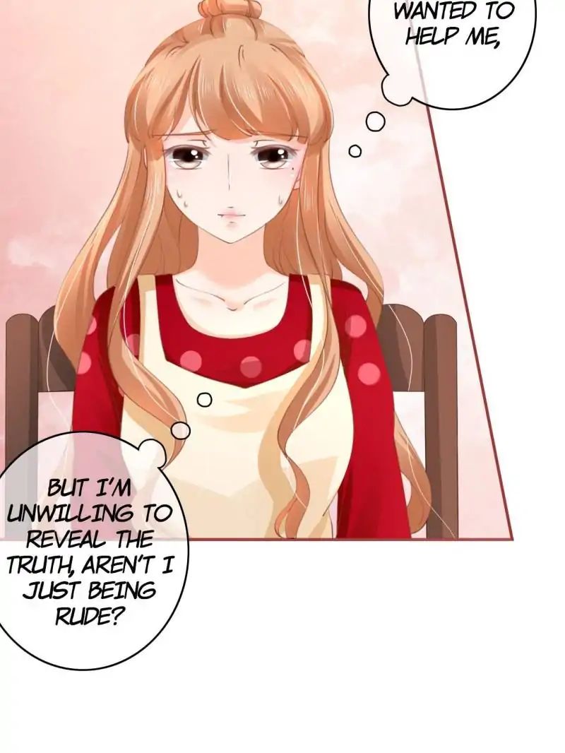 Page 9 of Chapter 38