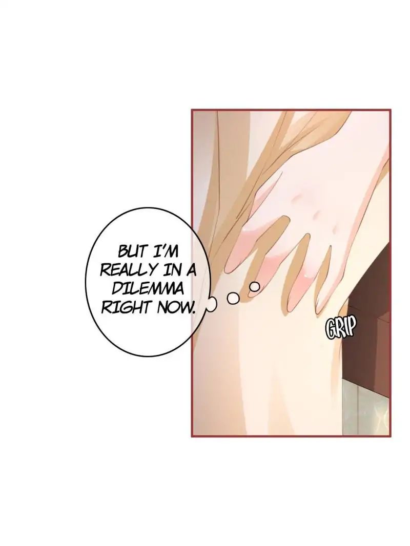 Page 10 of Chapter 38