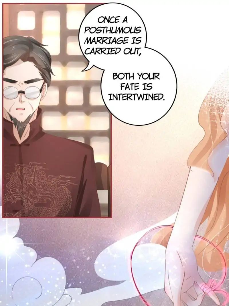 Page 11 of Chapter 38