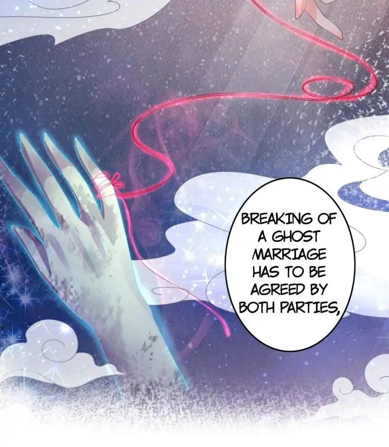 Page 12 of Chapter 38