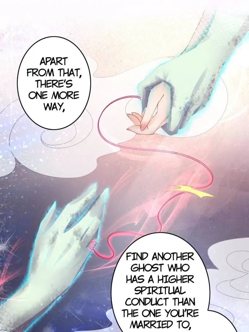 Page 13 of Chapter 38