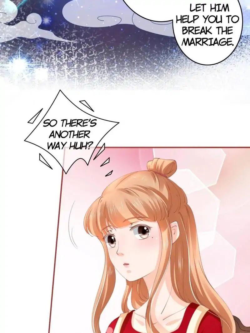 Page 14 of Chapter 38