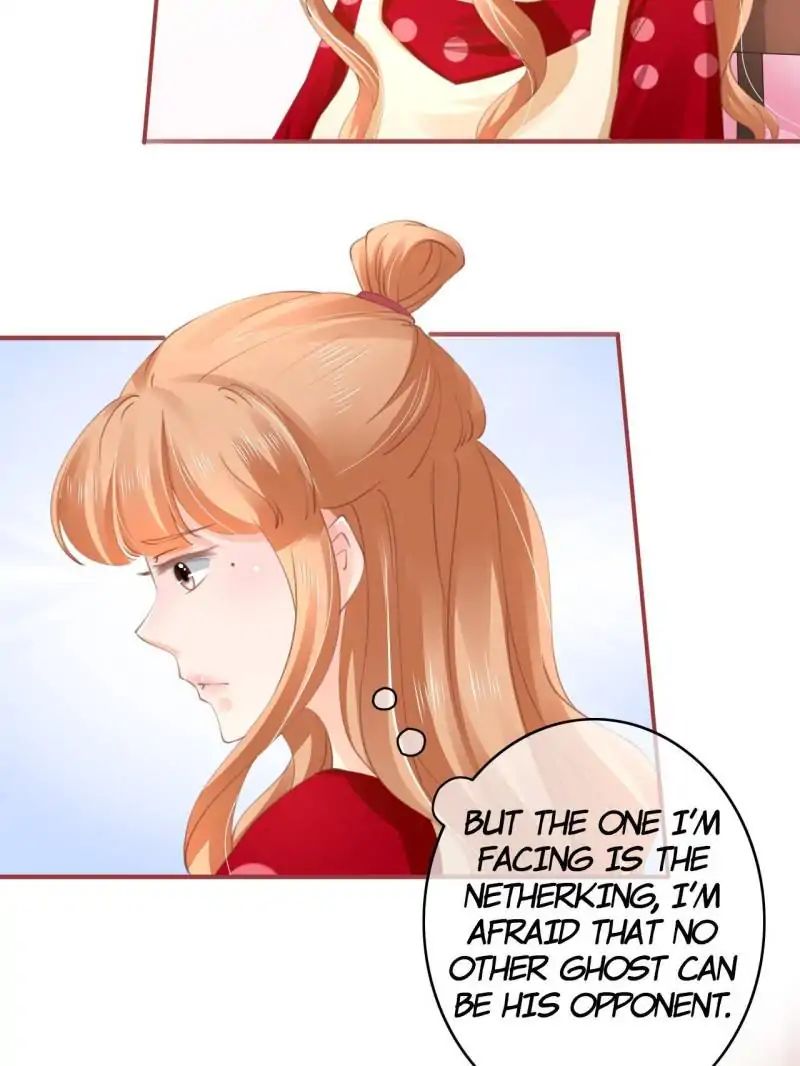 Page 15 of Chapter 38