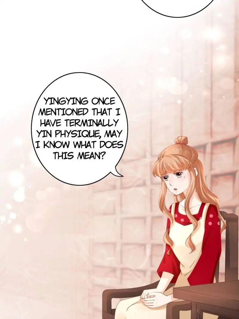 Page 16 of Chapter 38