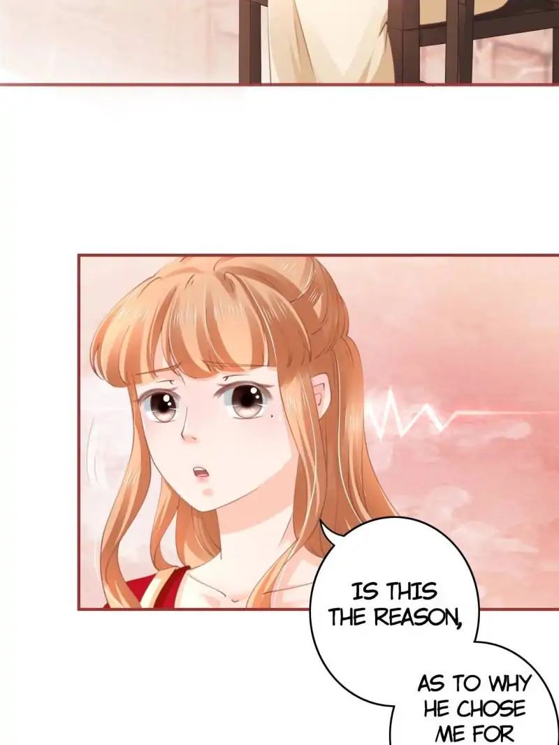 Page 17 of Chapter 38