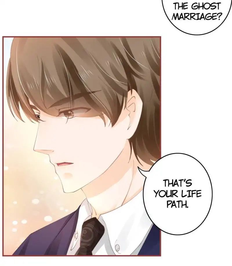 Page 18 of Chapter 38