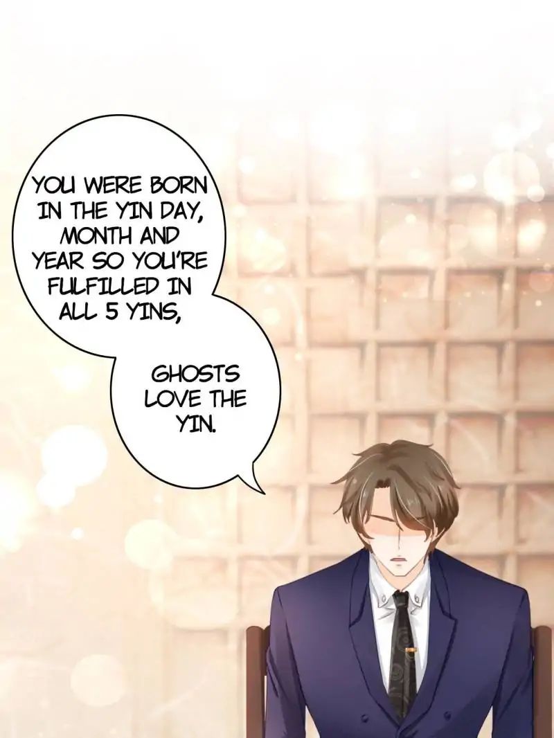 Page 19 of Chapter 38
