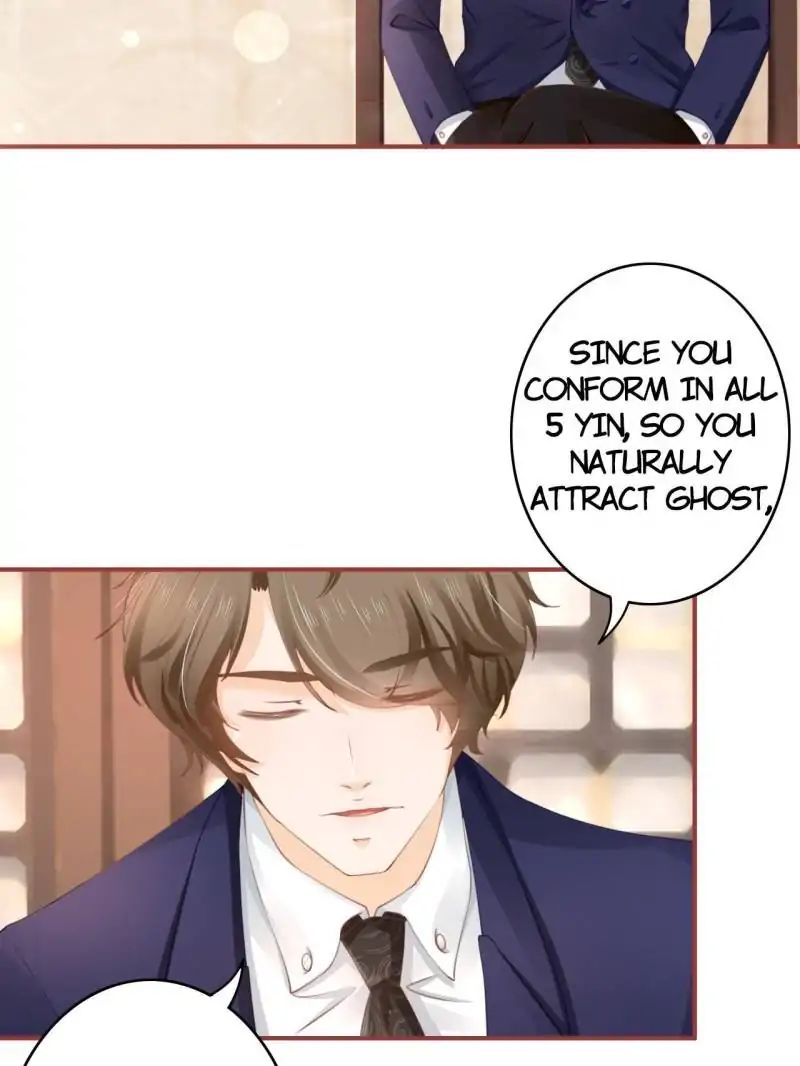 Page 20 of Chapter 38