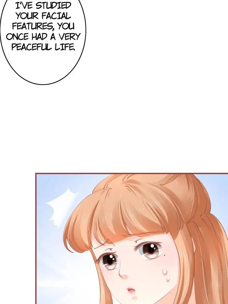 Page 21 of Chapter 38