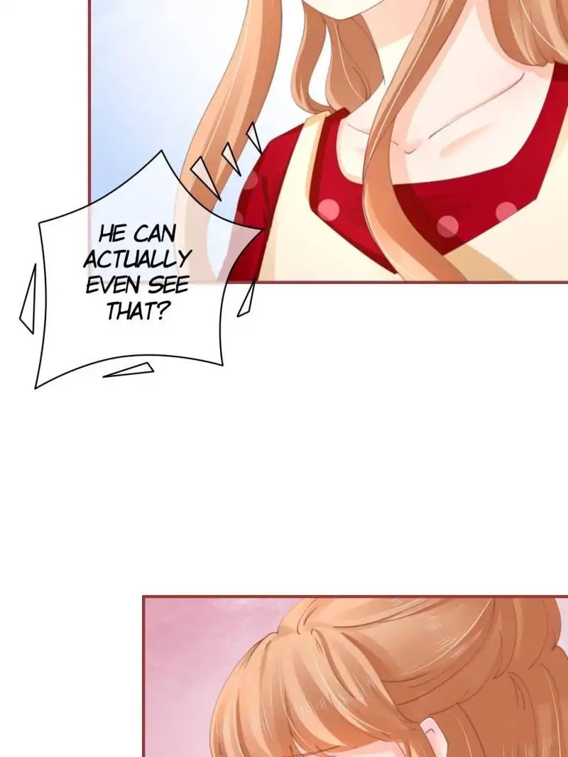 Page 22 of Chapter 38