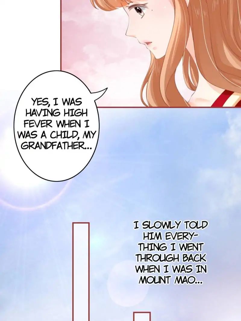 Page 23 of Chapter 38