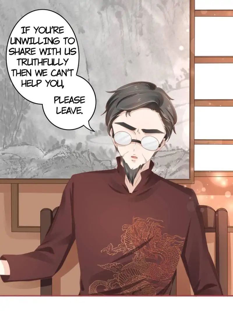 Page 25 of Chapter 38