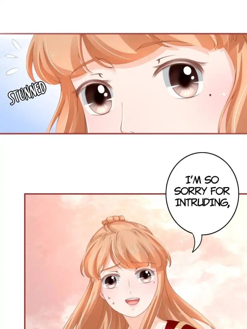 Page 26 of Chapter 38