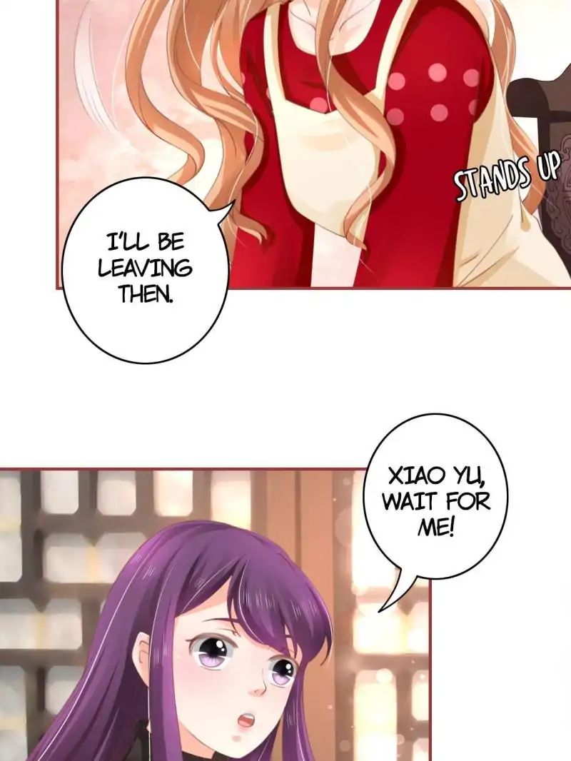 Page 27 of Chapter 38