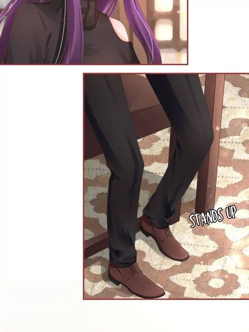 Page 28 of Chapter 38