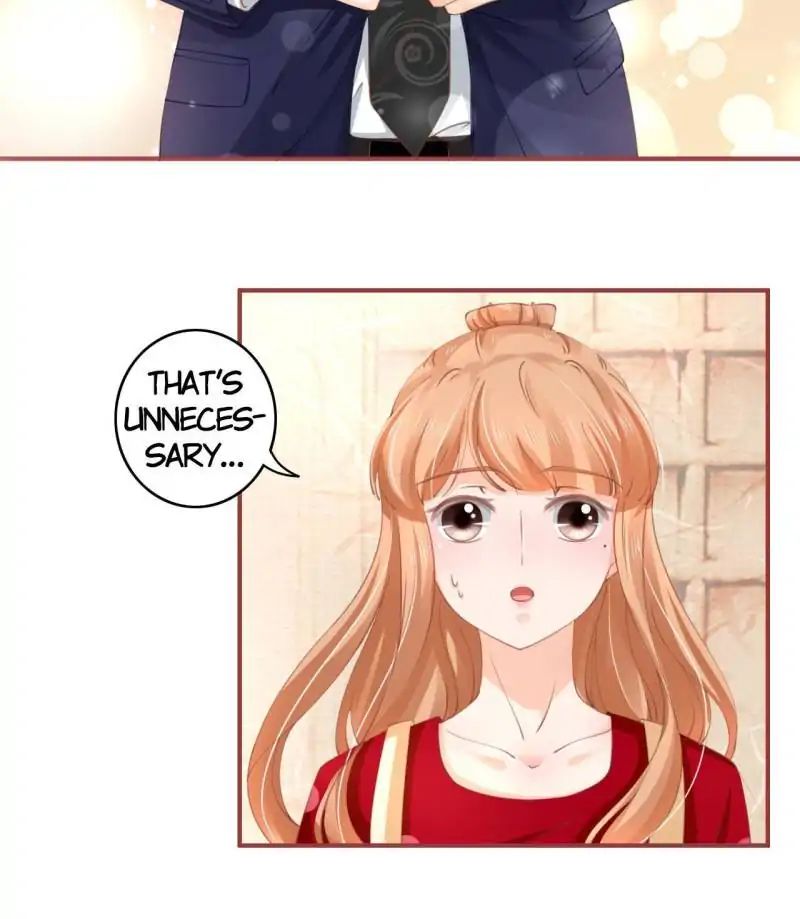 Page 30 of Chapter 38