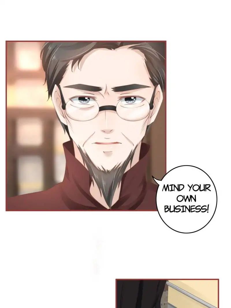Page 32 of Chapter 38
