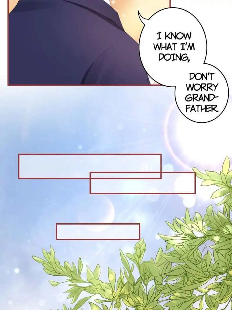Page 34 of Chapter 38