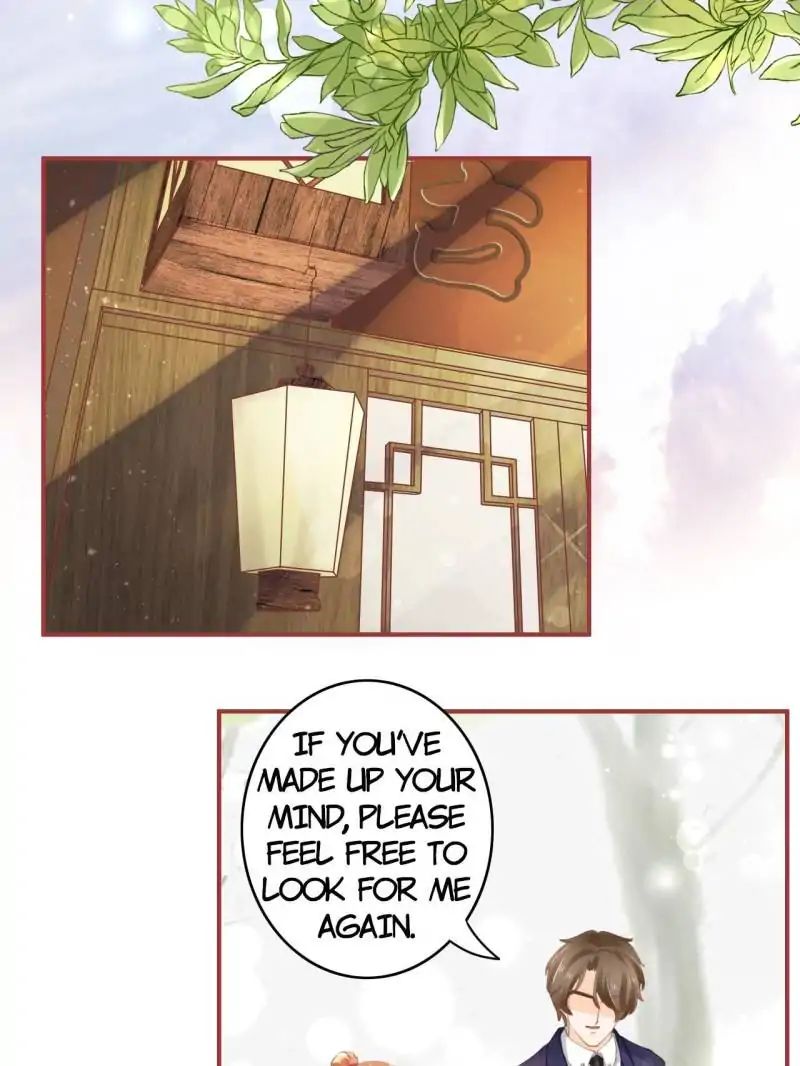 Page 35 of Chapter 38