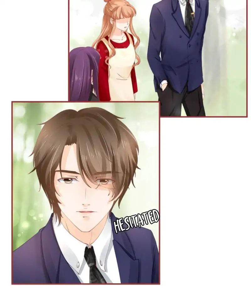 Page 36 of Chapter 38
