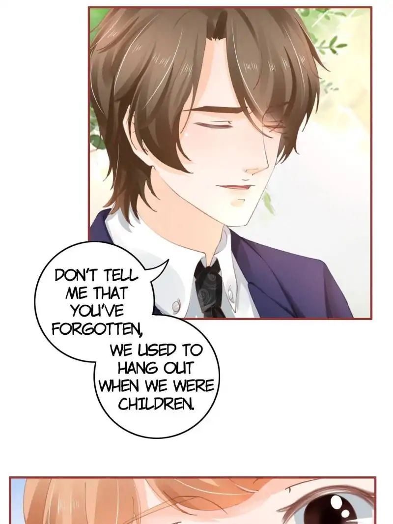 Page 37 of Chapter 38