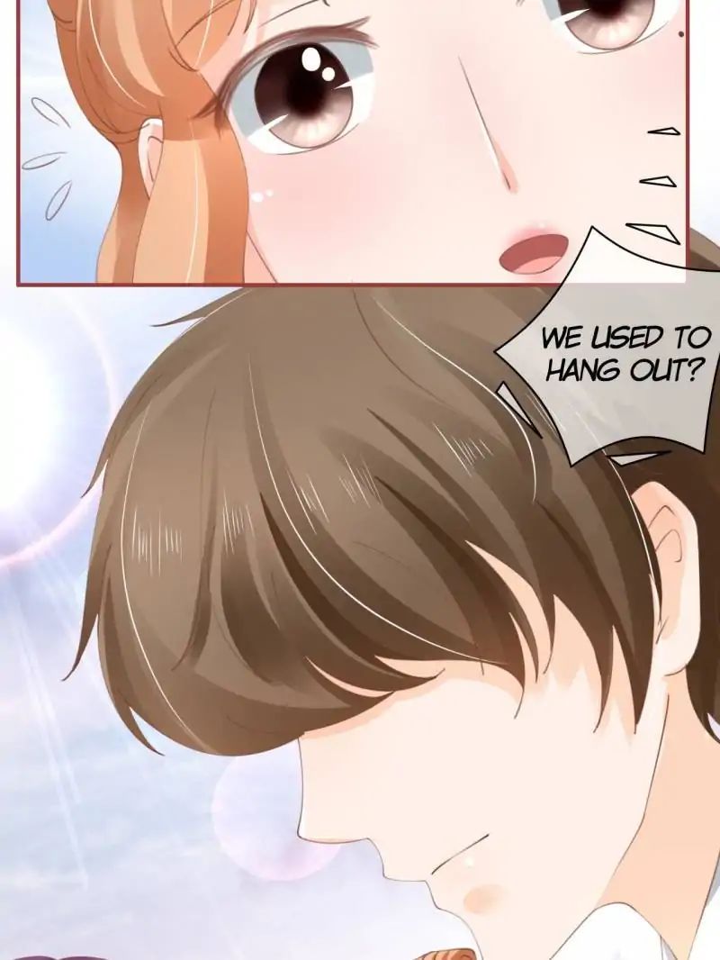 Page 38 of Chapter 38