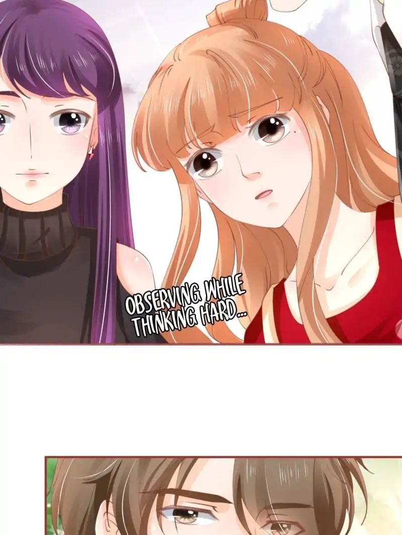 Page 39 of Chapter 38