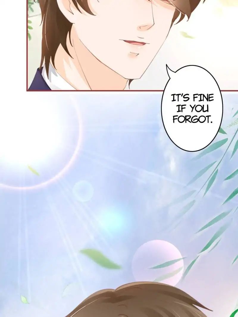 Page 40 of Chapter 38