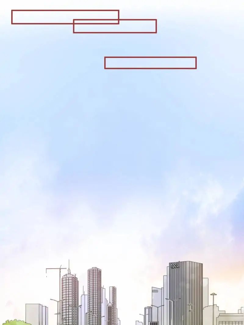 Page 1 of Chapter 39