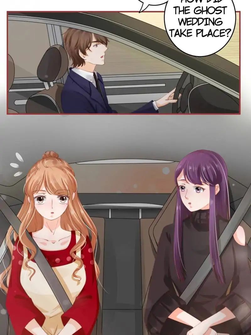 Page 3 of Chapter 39
