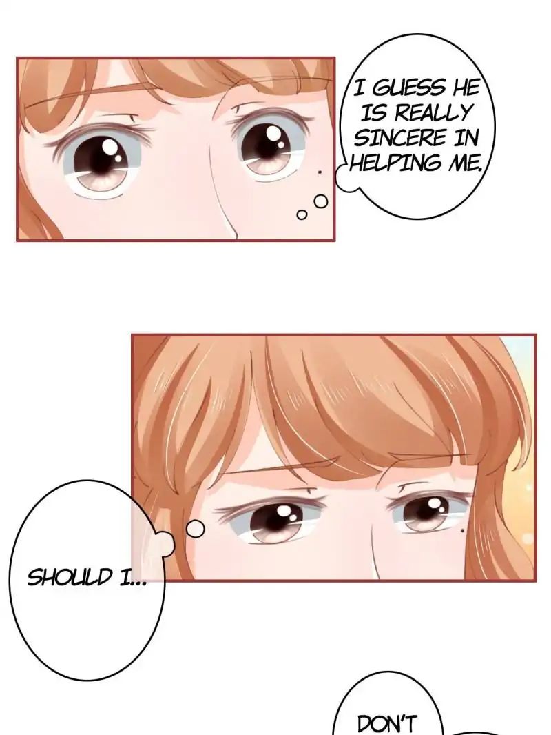 Page 5 of Chapter 39