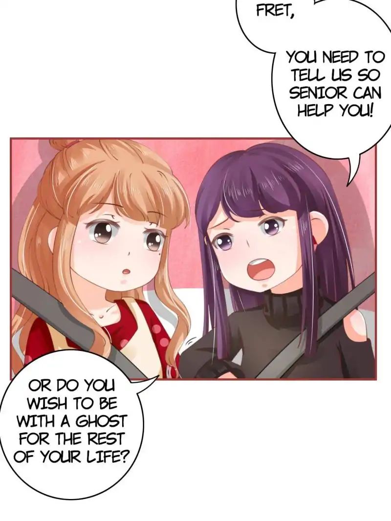 Page 6 of Chapter 39