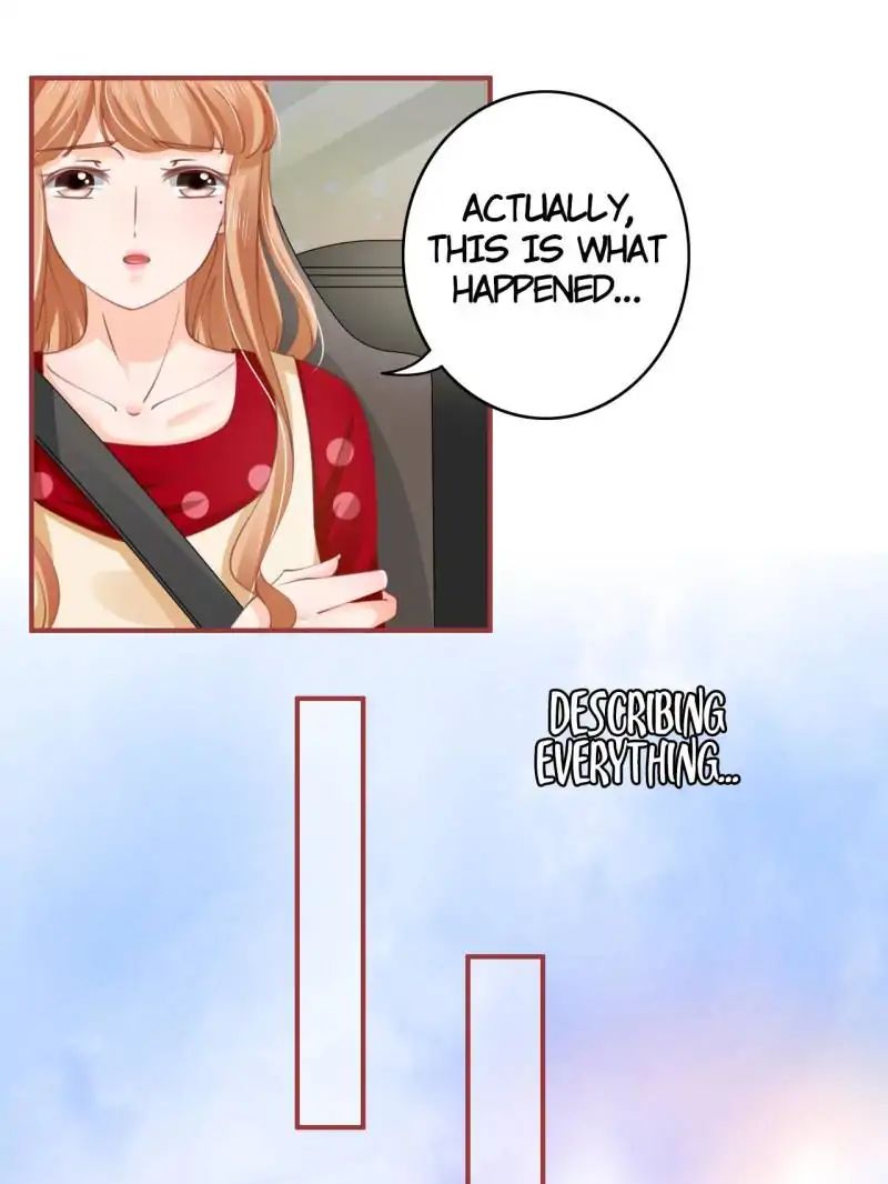 Page 8 of Chapter 39