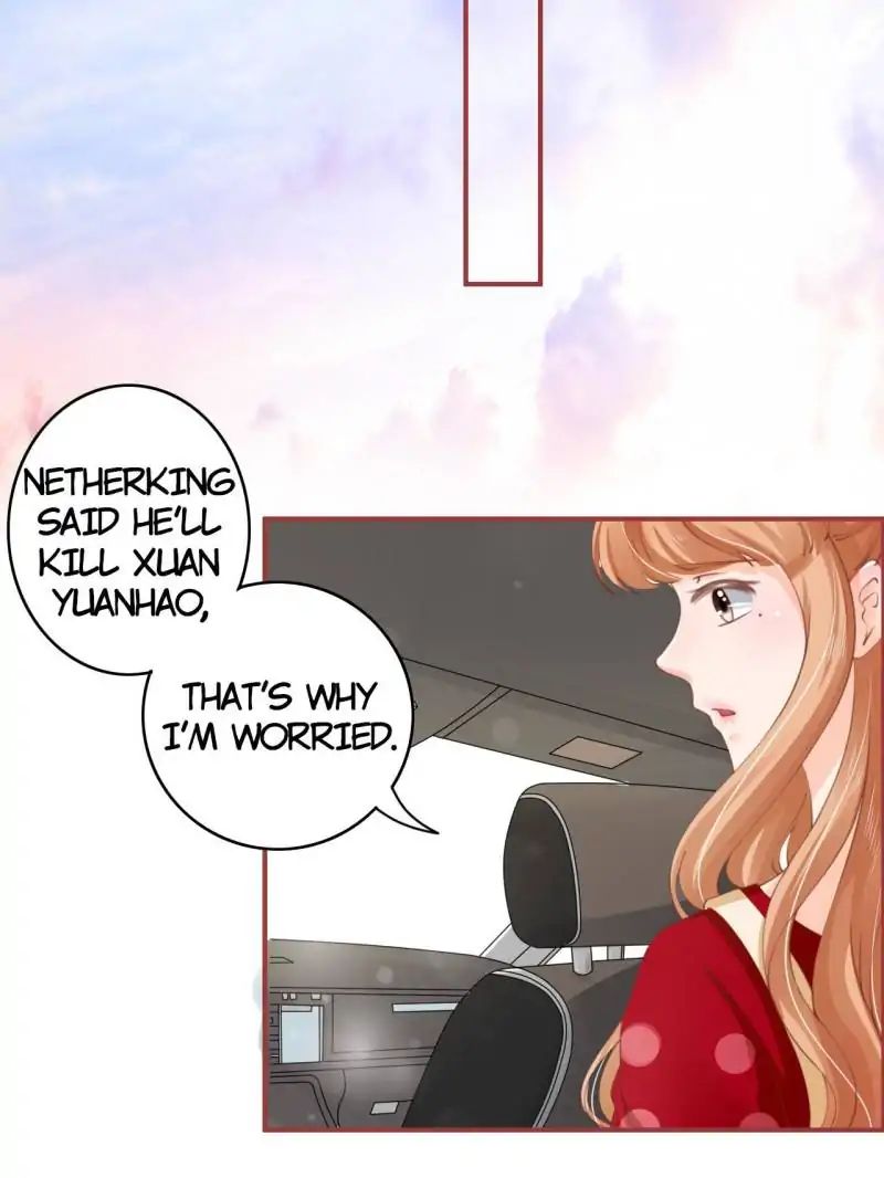Page 9 of Chapter 39